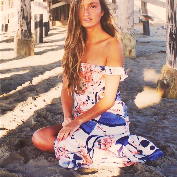 🛍 BUY 1 GET 1 1/2 OFF 🛍 SUMMER CLEARANCE SALE - Picture 3 of 7